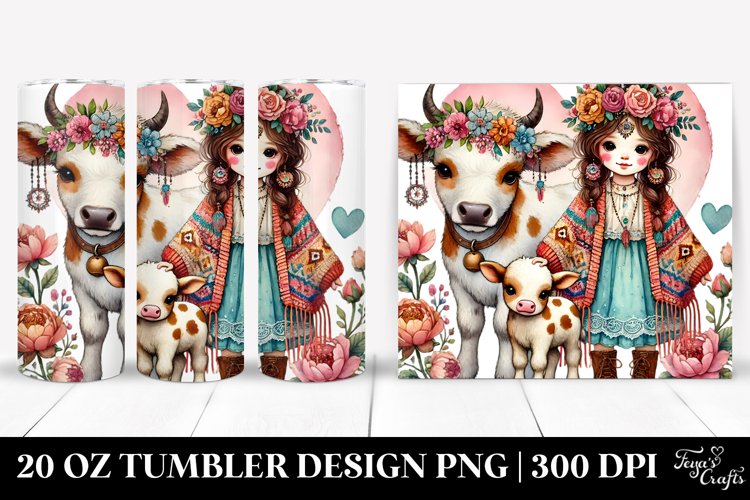 Whimsical Fonts Image 24