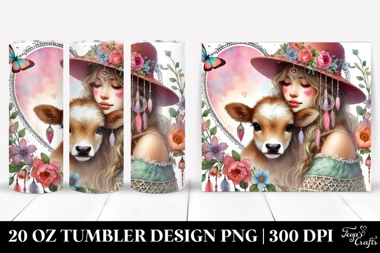 Whimsical Fonts Image 23