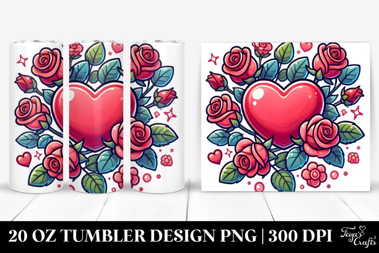 Love Fonts Image 19