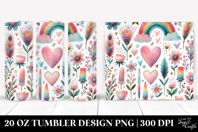 Whimsical Fonts Image 20