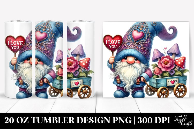 Whimsical Fonts Image 19