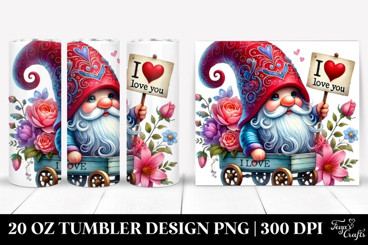 Love Fonts Image 17