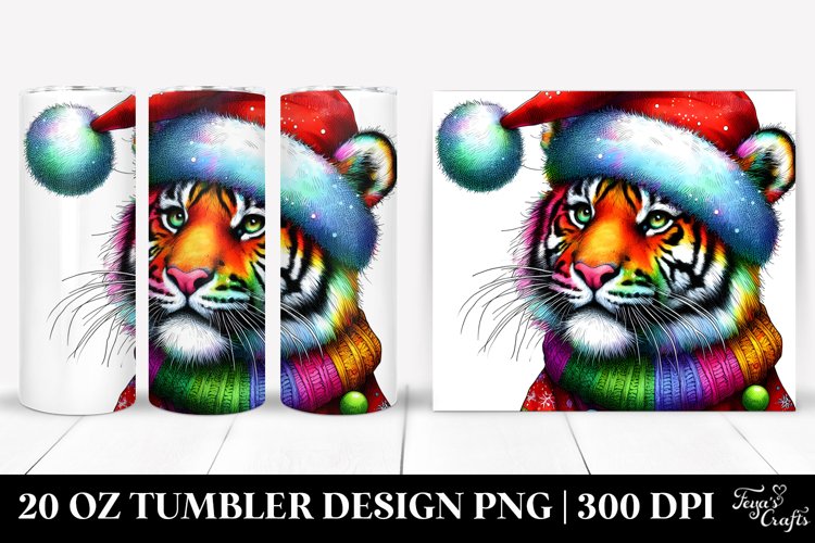 Whimsical Fonts Image 18