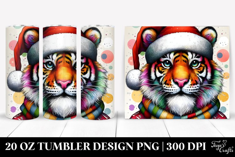 Whimsical Fonts Image 17