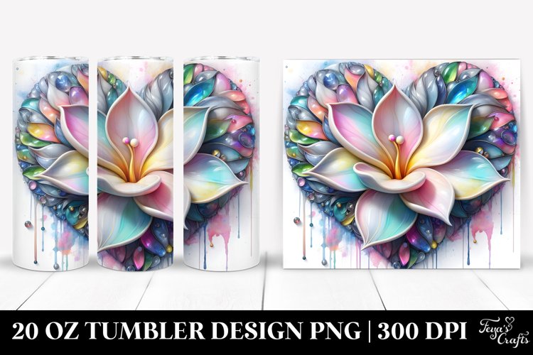 Glass Clipart Image 14