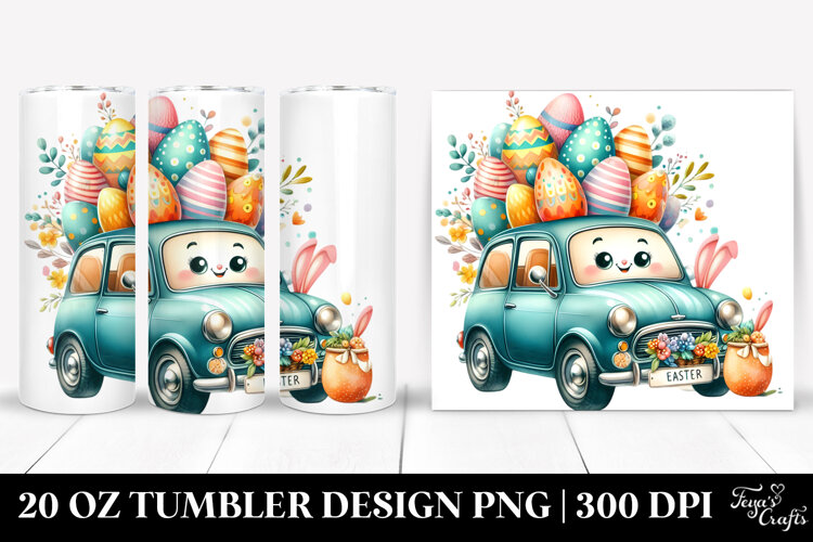 20 Oz Tumbler Png example image 1