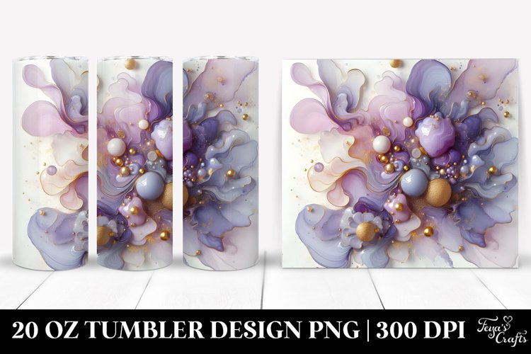 Whimsical Fonts Image 17