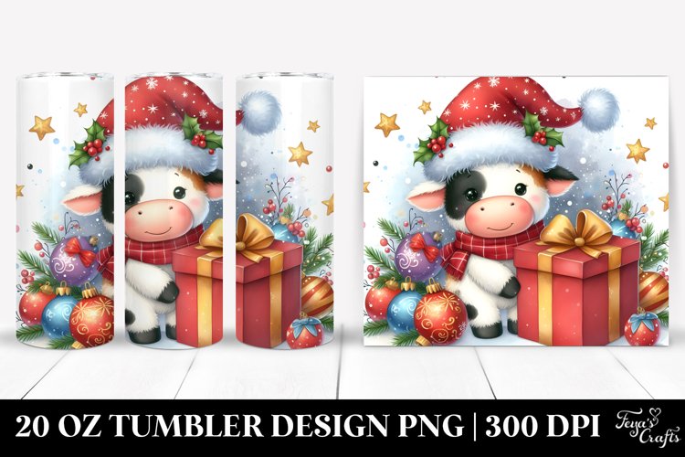 Whimsical Fonts Image 15