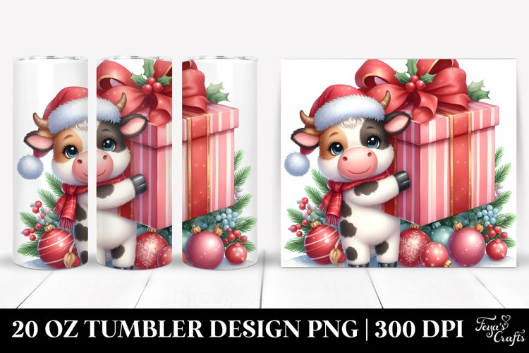 Whimsical Fonts Image 14