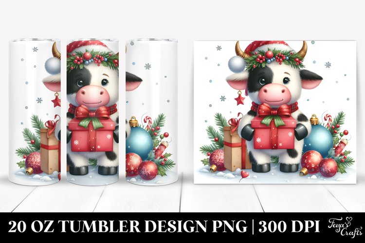 Whimsical Fonts Image 13