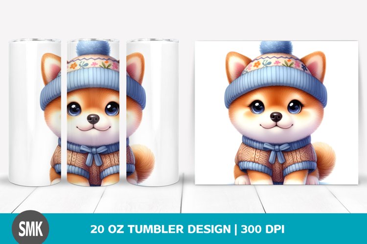 Cute Clipart Image 8