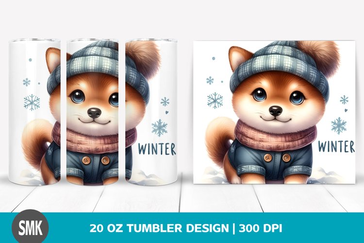 Text Clipart Image 23