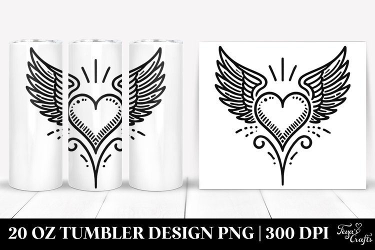 Whimsical Fonts Image 16