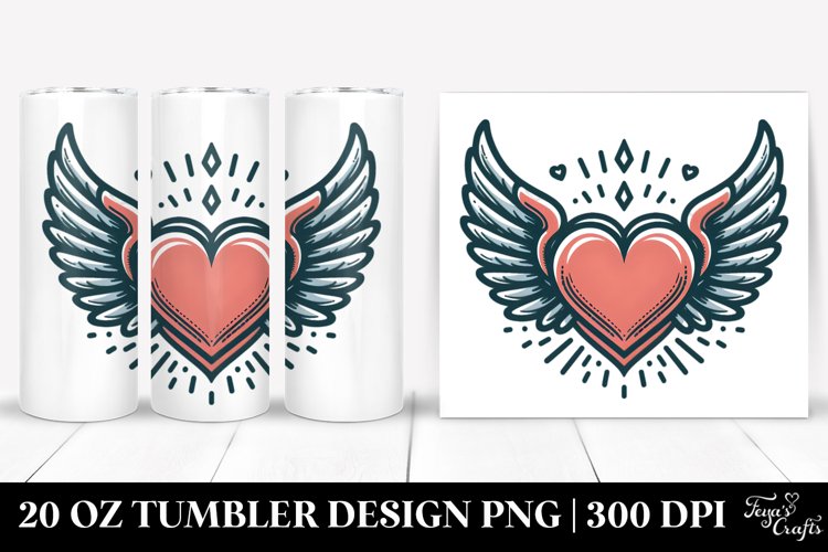 Whimsical Fonts Image 15