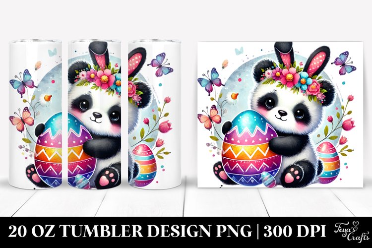 Whimsical Fonts Image 14