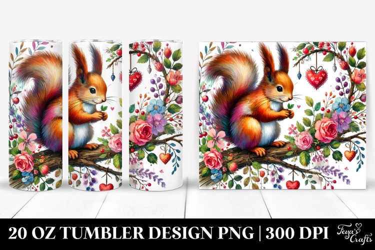 Whimsical Fonts Image 13