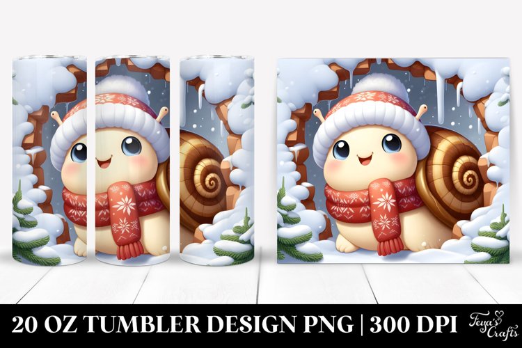 Whimsical Fonts Image 16