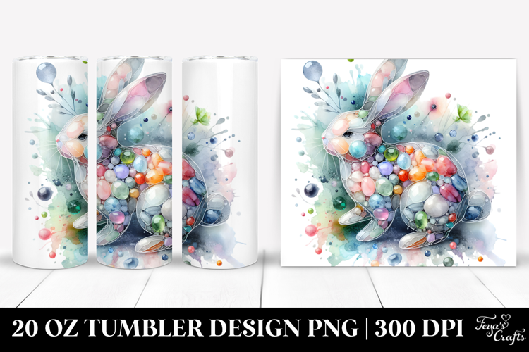 20 Oz Tumbler Png