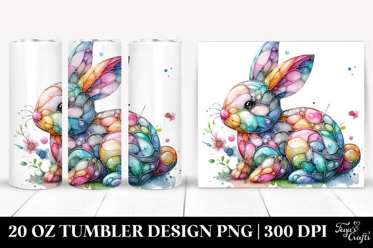 20 Oz Tumbler Png example image 1
