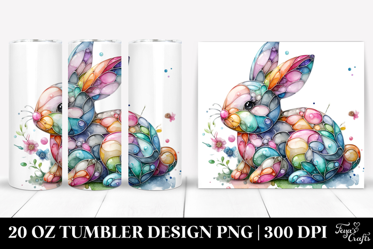 20 Oz Tumbler Png