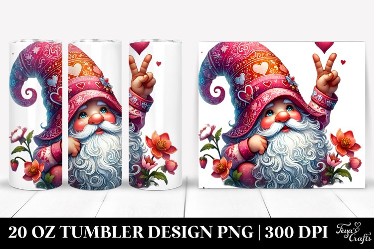 Whimsical Fonts Image 8