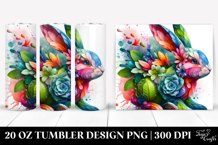 Spring Clipart Image 12