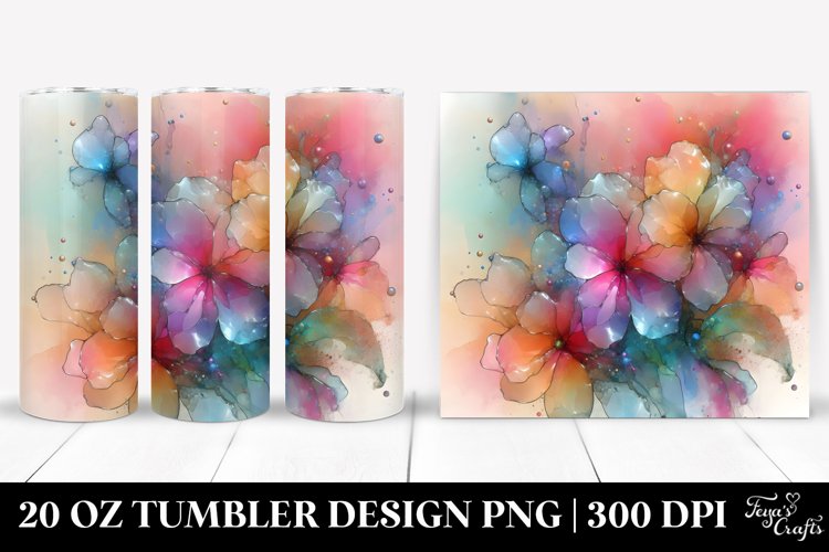 Abstract Clipart Image 24