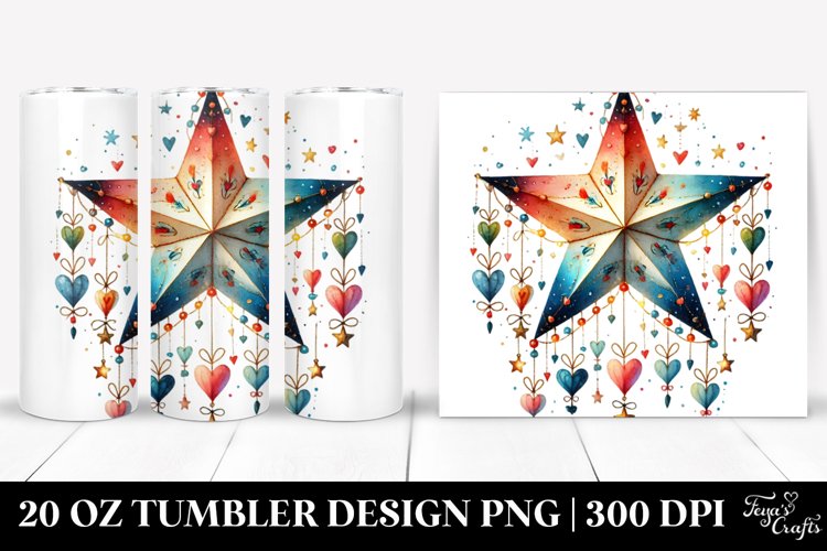 Summer Fonts Image 19