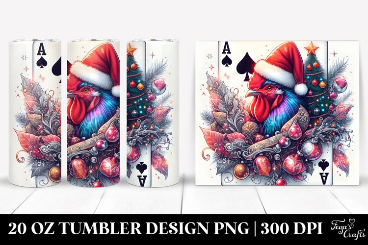 Whimsical Fonts Image 12