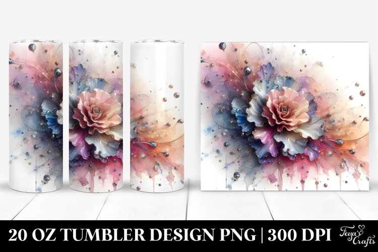 Glass Clipart Image 19