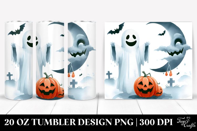 Funny Clipart Image 19