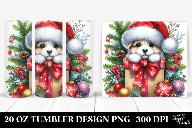 Whimsical Fonts Image 7