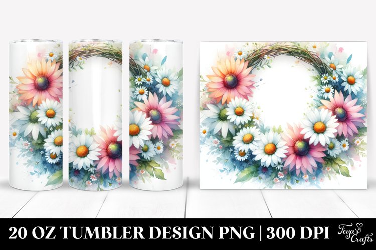 Easter Fonts Image 6