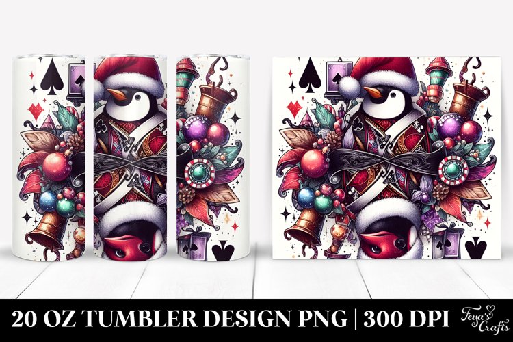 Whimsical Fonts Image 6