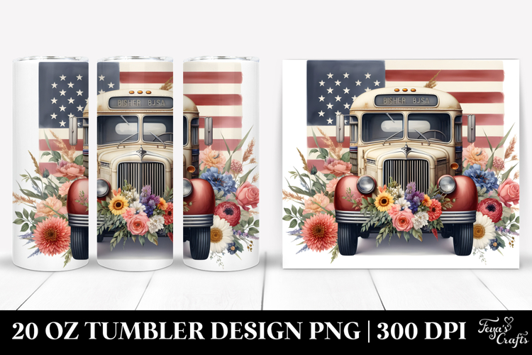 Easter Fonts Image 5