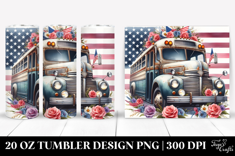 Easter Fonts Image 4