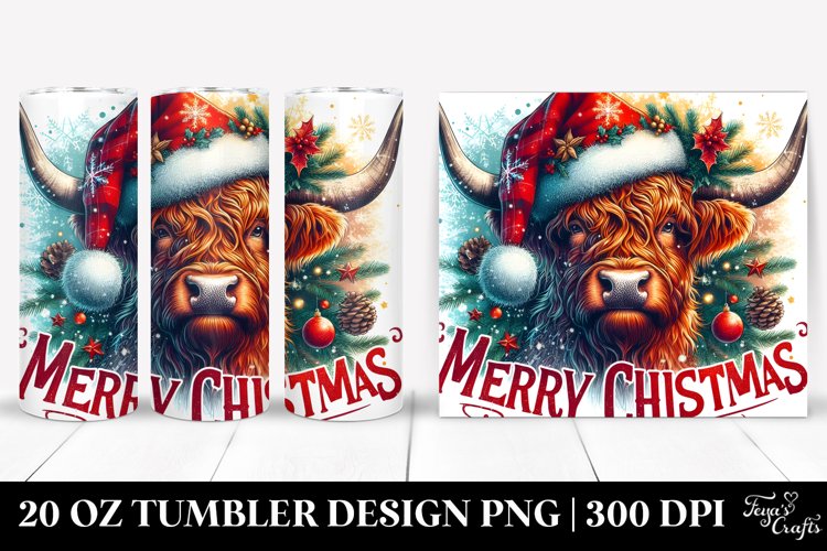 Whimsical Fonts Image 3