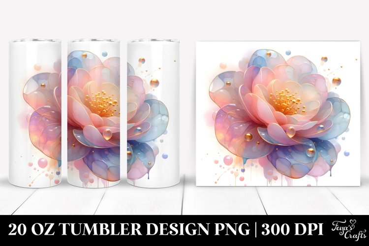 Abstract Clipart Image 21