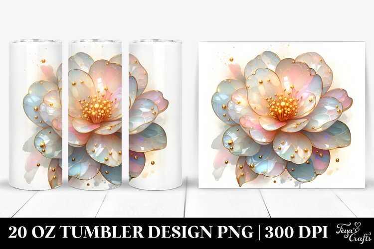 Abstract Clipart Image 20