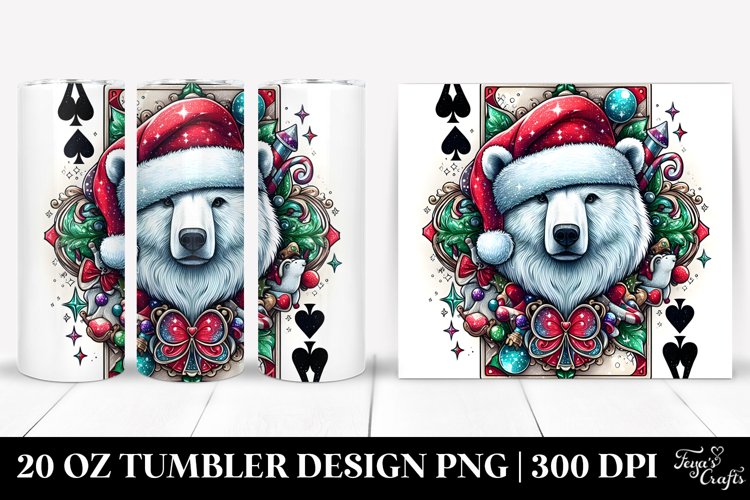 Whimsical Fonts Image 24