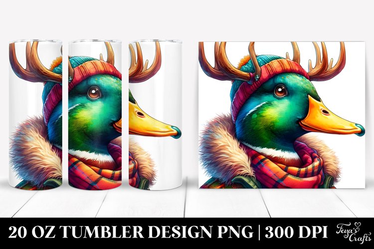 Whimsical Fonts Image 22