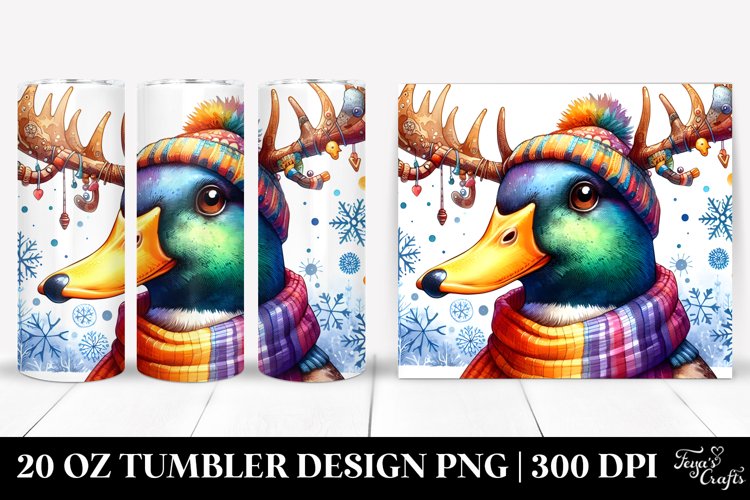 Whimsical Fonts Image 21