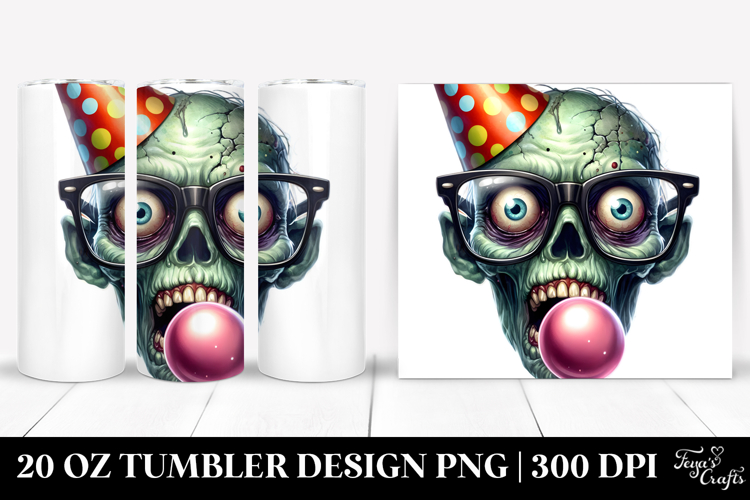 Shocked Clipart Image 4
