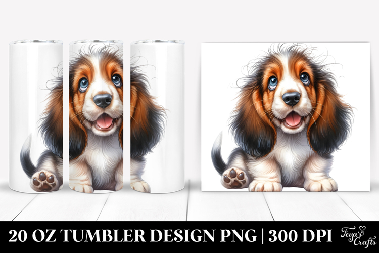 Animal Font