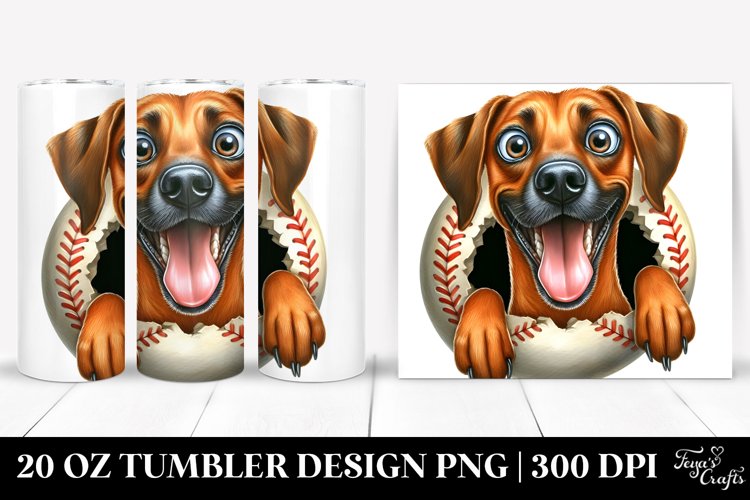 Baseball Fonts Image 9