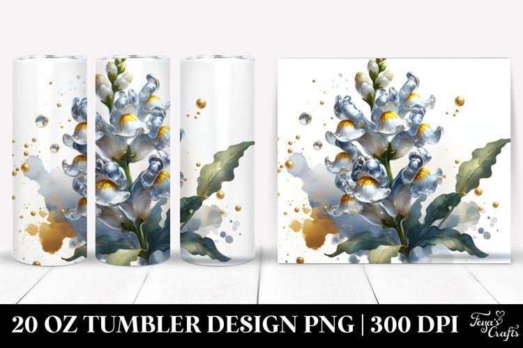Easter Fonts Image 23