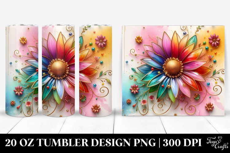 Easter Fonts Image 6