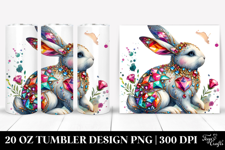 Summer Fonts Image 20