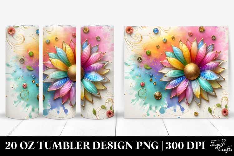 Easter Fonts Image 4