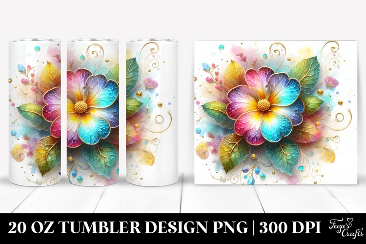 Easter Fonts Image 3